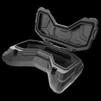 Bauletto Quad Rear Box Aodes Pathcross 650 / 1000