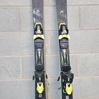 Sci Donna Head Super Joy