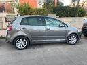 vw-golf-1-9-tdi-garanzia-anche-permuta