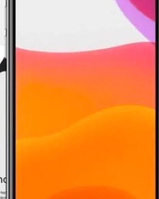 iPhone XS Max