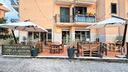 attivita-di-pub-e-paninoteca