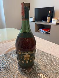Cognac Hardy "Fine Champagne"