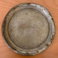 Vassoio per servizio al tavolo