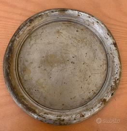 Vassoio per servizio al tavolo