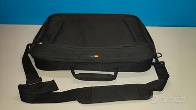Borsa Case Logic porta PC  19"