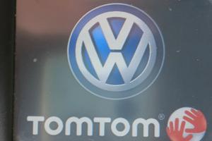 Tom Tom start classic navigatore 