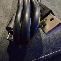 cavo usb