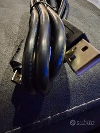 cavo usb