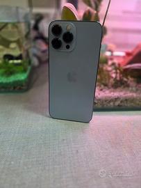 IPHONE 13 PRO MAX 128GB