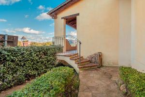 Trilocale vista mare / investimento