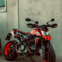 HYPERMOTARD 950 rve