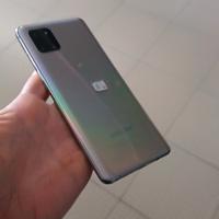 samsung note 10 lite 