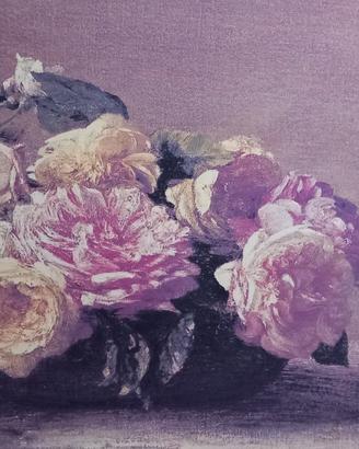 stampa du tela