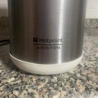 Estrattore Hotpoint