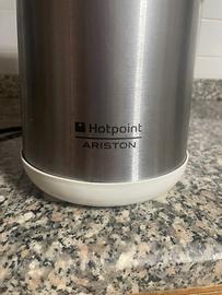 Estrattore Hotpoint
