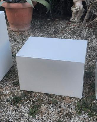 mobiletti con ante IKEA