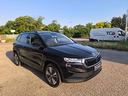 skoda-karoq-2-0-tdi-evo-scr-115-cv-dsg-executive