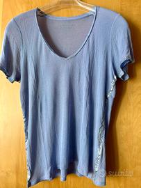 Maglietta Zadig&Voltaire