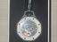 Immagine 5