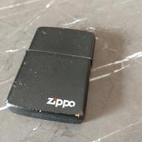 Zippo