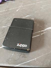 Zippo