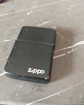 Zippo