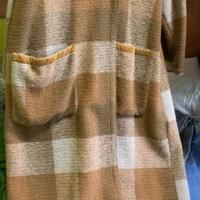Cappotto