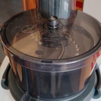 Affettatutto BIMBY  per TM 31..,5..,6.