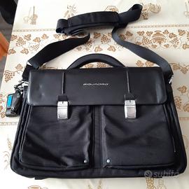 Borsa Piquadro porta pc