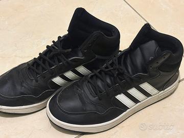 Scarpe Adidas