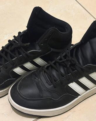 Scarpe Adidas