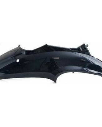 Carena posteriore laterale Yamaha Why 50