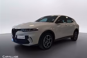 ALFA ROMEO Tonale 1.5 hybrid Sprint 130cv tct7