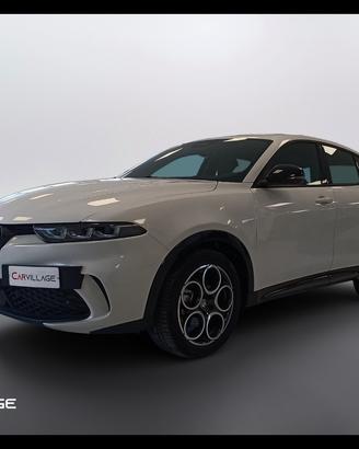 ALFA ROMEO Tonale 1.5 hybrid Sprint 130cv tct7