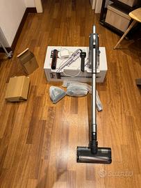 Aspirapolvere Roidmi Nex 2 Pro