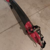 Soffiatore Aspiratore Einhell RG-EL 1800 E (NO