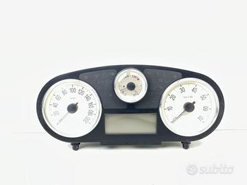 QUADRO STRUMENTI LANCIA Ypsilon 2° Serie 1.465 (0