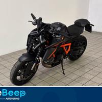 KTM 1390 Super Duke R EVO ABS MY24