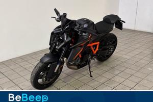 KTM 1390 Super Duke R EVO ABS MY24