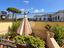 Immagine 15