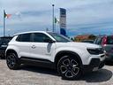 jeep-avenger-1-2-turbo-100-cv-summit-pack-infotain