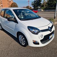 Renault Twingo 1.2 16V Solo 90 mila km