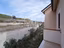 Immagine 18