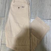 Pantalone ralph lauren