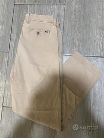 Pantalone ralph lauren