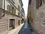 Immagine 7