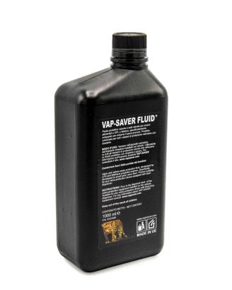 FLUIDO PROTETTIVO VALVOLE GPL E METANO