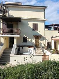 Monolocale a Vicovaro