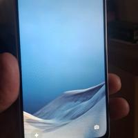 Cellulare OPPO A5 Pro appena acquistato