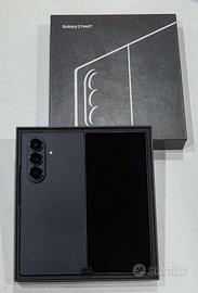 Samsung Z Fold 7 